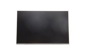 Lenovo 14.0-inch WUXGA anti-glare  display