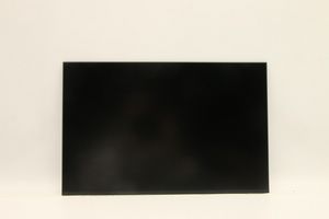 Lenovo 16-inch IPS LCD panel, WUXGA  1920x1080