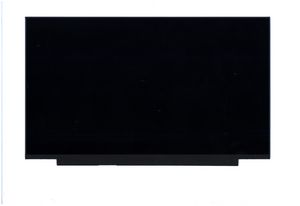 Lenovo 15.6-inch FHD IPS anti-glare  display panel