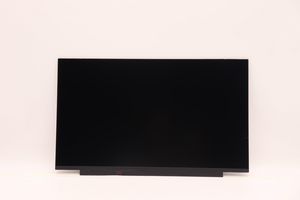 Lenovo 15.6-inch FHD IPS anti-glare  laptop display