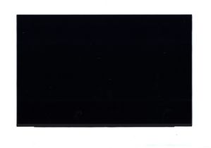 Lenovo 16.0" WUXGA IPS Anti-Glare  Laptop Display