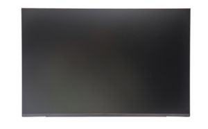 Lenovo 14-inch WUXGA LCD display  panel with anti-glare