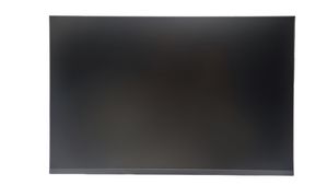 Lenovo 14-inch WUXGA IPS LCD panel  with anti-glare