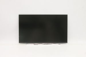 Lenovo 14-inch HDTN LCD display, 220  nits brightness