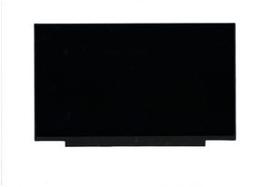 Lenovo 14-inch Full HD LCD panel  B140HAN04.E