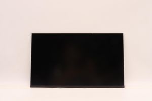 Lenovo 14-inch Full HD replacement  display for Lenovo notebooks