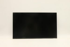 Lenovo 15.6-inch FHD IPS LCD panel  for Yoga C750-15