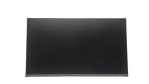 Lenovo 15.6-inch FHD replacement  display for Lenovo laptops