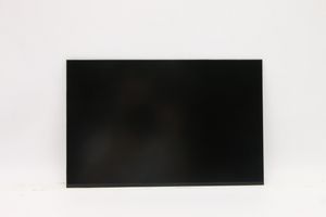 Lenovo 13.3-inch FHD IPS LCD panel  for Lenovo laptops