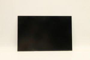 Lenovo 13.3" FHD bent LCD panel,  1920 x 1200 resolution