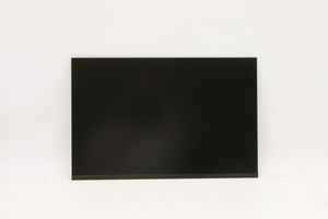Lenovo 13.3-inch FHD LCD touch  screen display