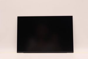 Lenovo 13.3" WUXGA IPS touch  display, 300nit brightness