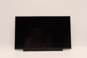 Lenovo 14.0-inch FHD IPS display  panel