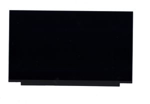 Lenovo 15.6-inch Full HD TFT-LCD  display