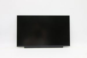 Lenovo 14.0-inch ePrivacy flat  display for Lenovo laptops