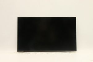 Lenovo 15.6-inch FHD WVA LCD panel  with 300 nits