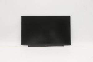 Lenovo 13.3-inch FHD IPS anti-glare  laptop display