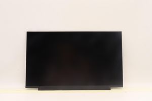 Lenovo 15.6" FHD Touch LCD Screen  Assembly