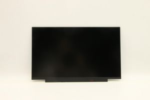 Lenovo 14.0-inch FHD IPS display  panel, 300nit brightness