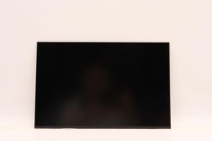 Lenovo 13.3-inch WUXGA IPS laptop  display, 300 nits