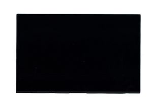 Lenovo 14-inch WUXGA IPS LCD panel  for Lenovo laptops