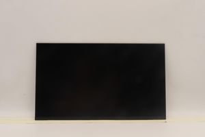 Lenovo 15-inch Full HD laptop display