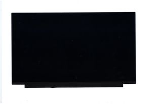 Lenovo 15.6-inch Full HD IPS LCD  screen