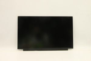 Lenovo 15.6-inch FHD TN display,  1920x1080 resolution