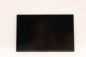 Lenovo 13.3-inch WUXGA IPS LCD  display with touch
