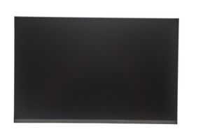 Lenovo 13.3-inch IVO R133NW4K  LCD/LED display