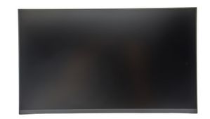 Lenovo 14-inch Full HD LCD display  panel