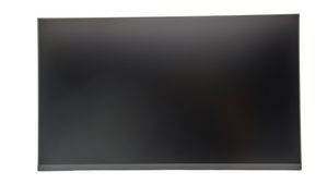 Lenovo 14-inch LCD LED screen,  1920x1080 resolution