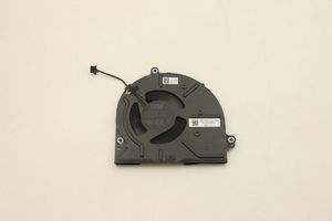 Lenovo CPU fan for Lenovo ThinkPad  L14/L15 Gen 3 and 4