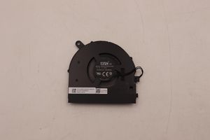 Lenovo Cooling fan for Lenovo  laptops, model AVC LFR-1