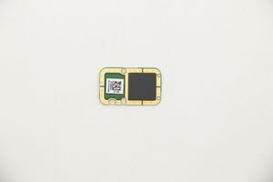 Lenovo FRU Prometheus secureBIO  module secureBIO module black  coating- JYT
