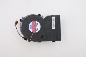 Lenovo 65W CPU cooler for Lenovo  Small Form Factor systems