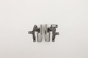 Lenovo ThinkPad L13 Gen 1 and Gen 2  hinge set Set (L+R), Ares,  Clamshell