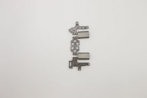 Lenovo Replacement hinge set for  Lenovo Ares 1.0 notebooks Set  (L+R), Ares, Yoga