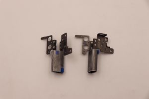 Lenovo Hinge set for Lenovo Thinkpad  L13 notebooks
