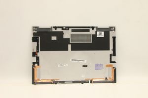 Lenovo ThinkPad X1 Yoga Gen 7 WWAN  base cover