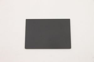 Lenovo Internal card for Lenovo  ThinkPad laptops, GL-Mylar,  Synaptics PCB