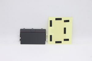 Lenovo FRU CS21  3+2bCP,Small,GL-Mylar + Elan  PCB, Villi Black, SOVP&MP, Chicony