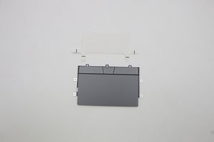 Lenovo FRU CS21  3+2bCP,Medium,GL-Mylar + Elan  PCB, Storm Gray, SOVP&MP, Sunrex