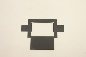 Lenovo Touchpad for Lenovo ThinkPad  L13 Gen 2 and L13 Yoga Gen 2