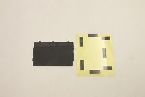 Lenovo Mechanical assembly component  CS22, Mylar, black