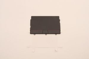 Lenovo Mechanical assembly for  ThinkPad Thunderbolt 3 Dock