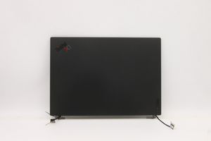Lenovo Panther-1 FRU GRP 14.0 WUXGA  AG (AUO)IR&HD Camera