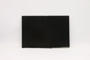 Lenovo 13.3" WUXGA LED touch display  module for Lenovo ThinkPad  X13 Yoga Gen 2