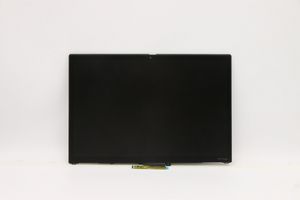Lenovo WUXGA display panel for  Lenovo ThinkPad E16 Gen 1