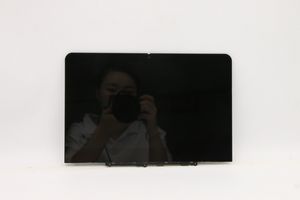 Lenovo 11.6" HD IPS Touchscreen  Module for Lenovo Tissot AMD  1.0